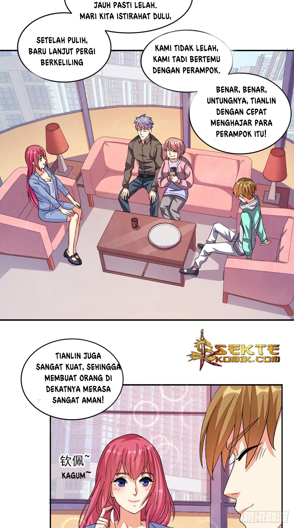 Halaman 12