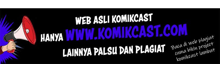 8 Circle Wizard’s Reincarnation Chapter 13 Gambar 21