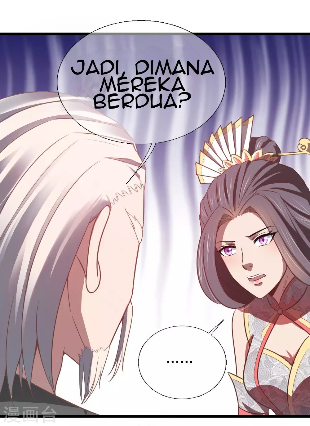 Halaman 12