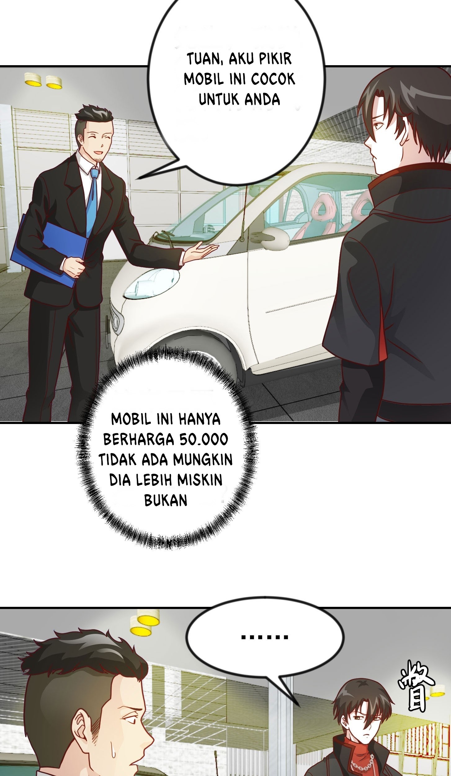 Halaman 26