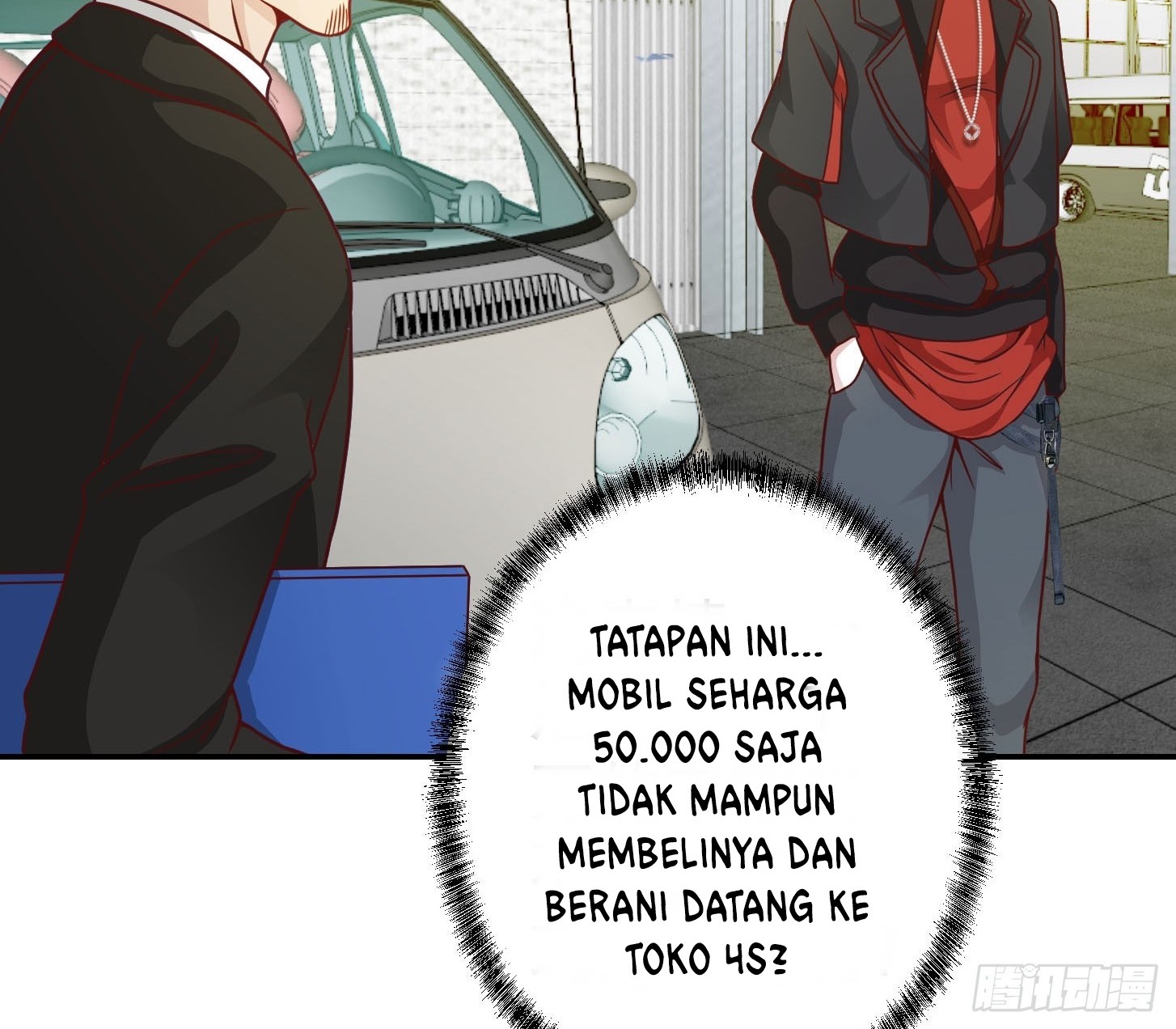 Halaman 27