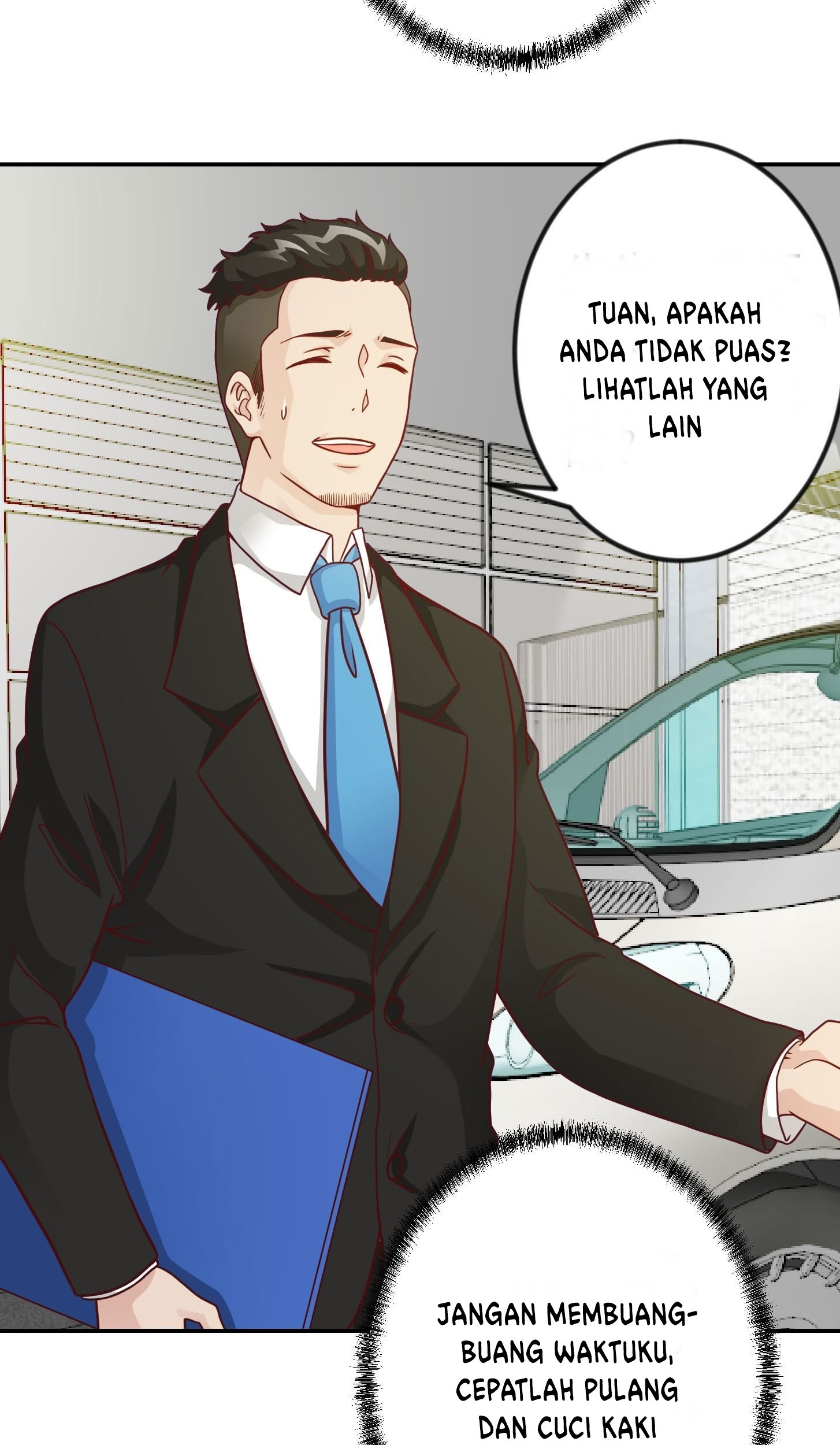 Halaman 28