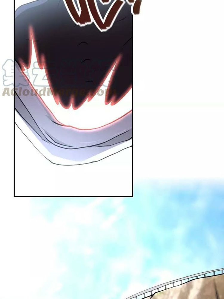 Super System Chapter 79 halaman 32