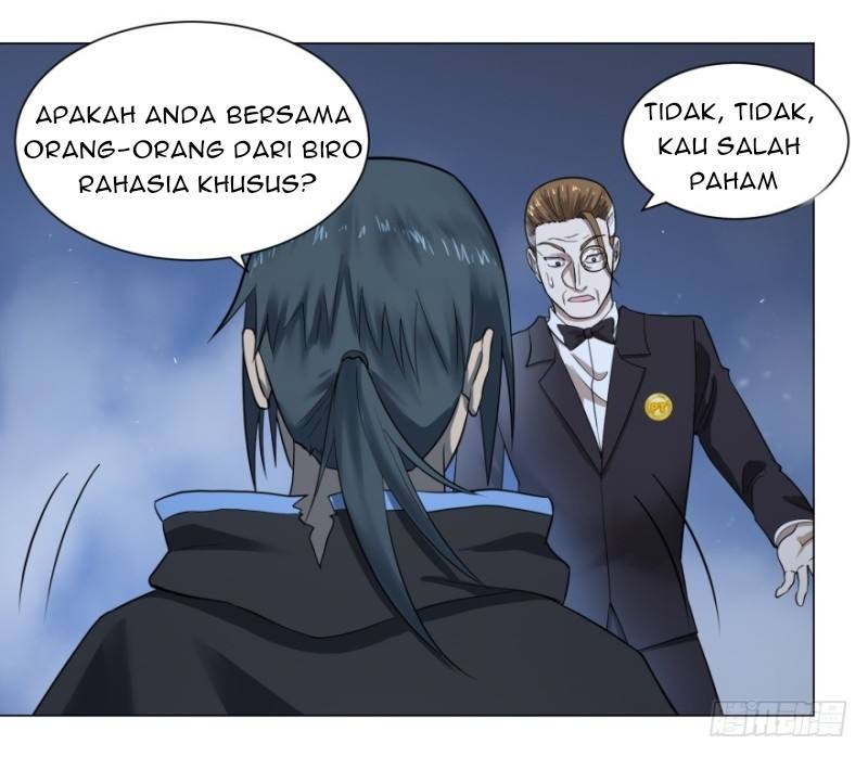 Halaman 27