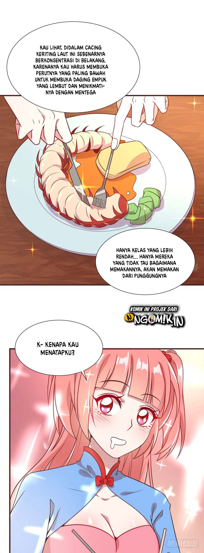 Halaman 31
