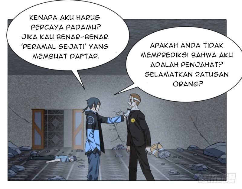 Halaman 28