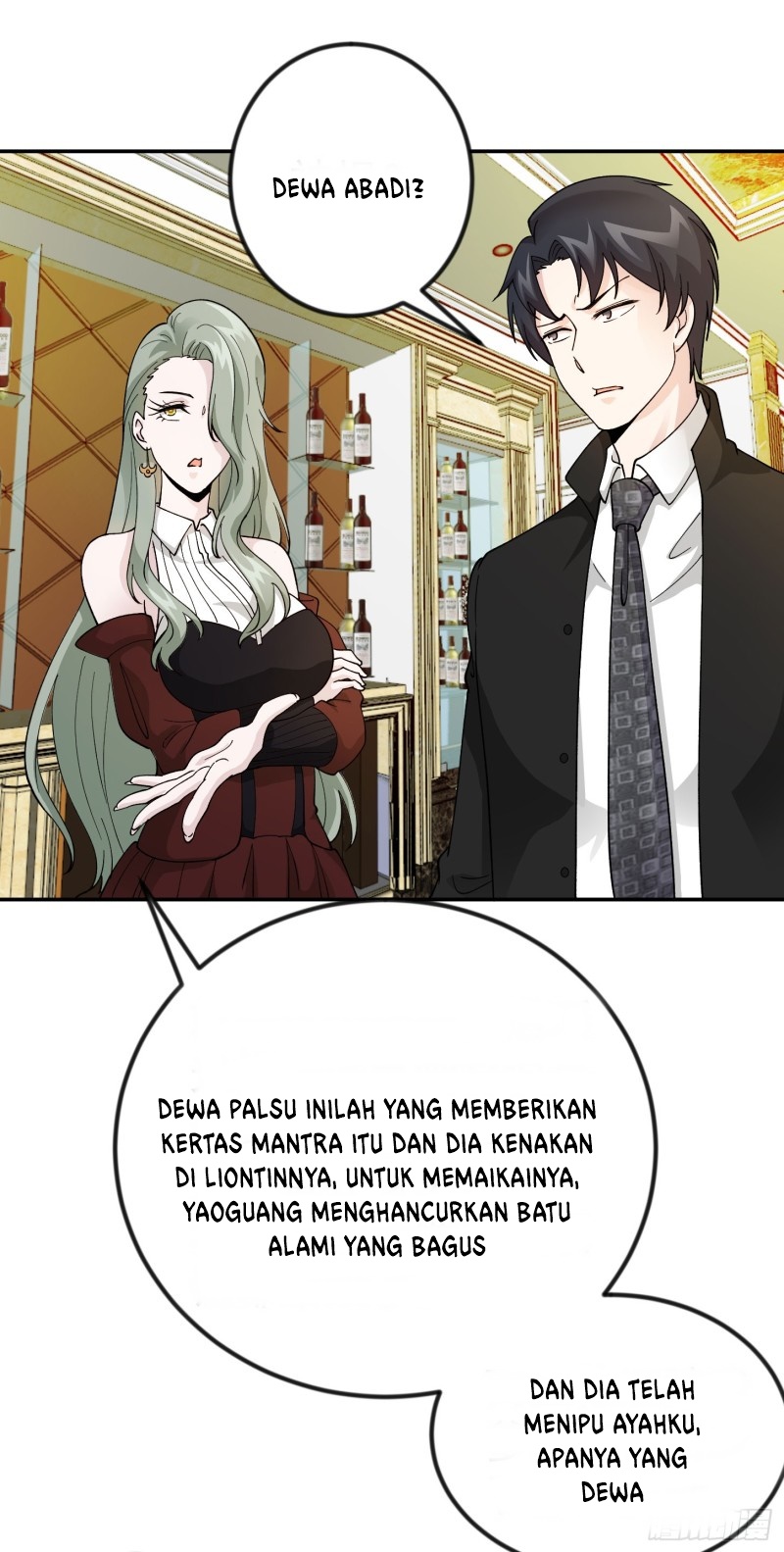Halaman 20