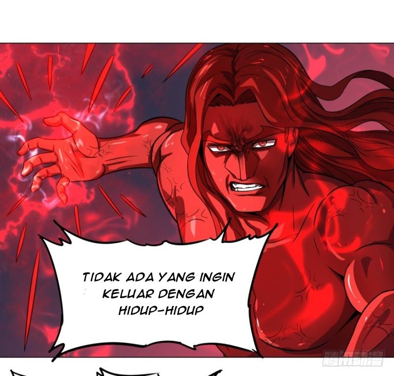 Halaman 27