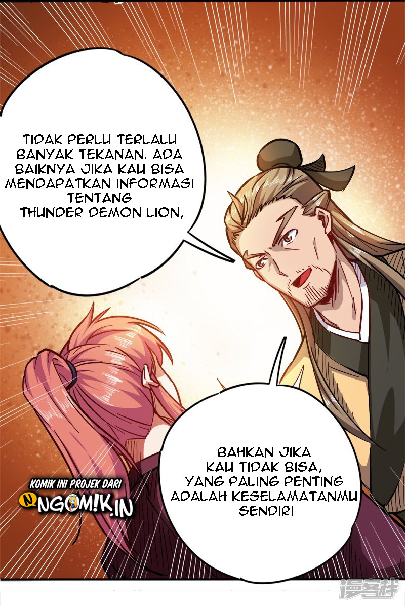 Halaman 22
