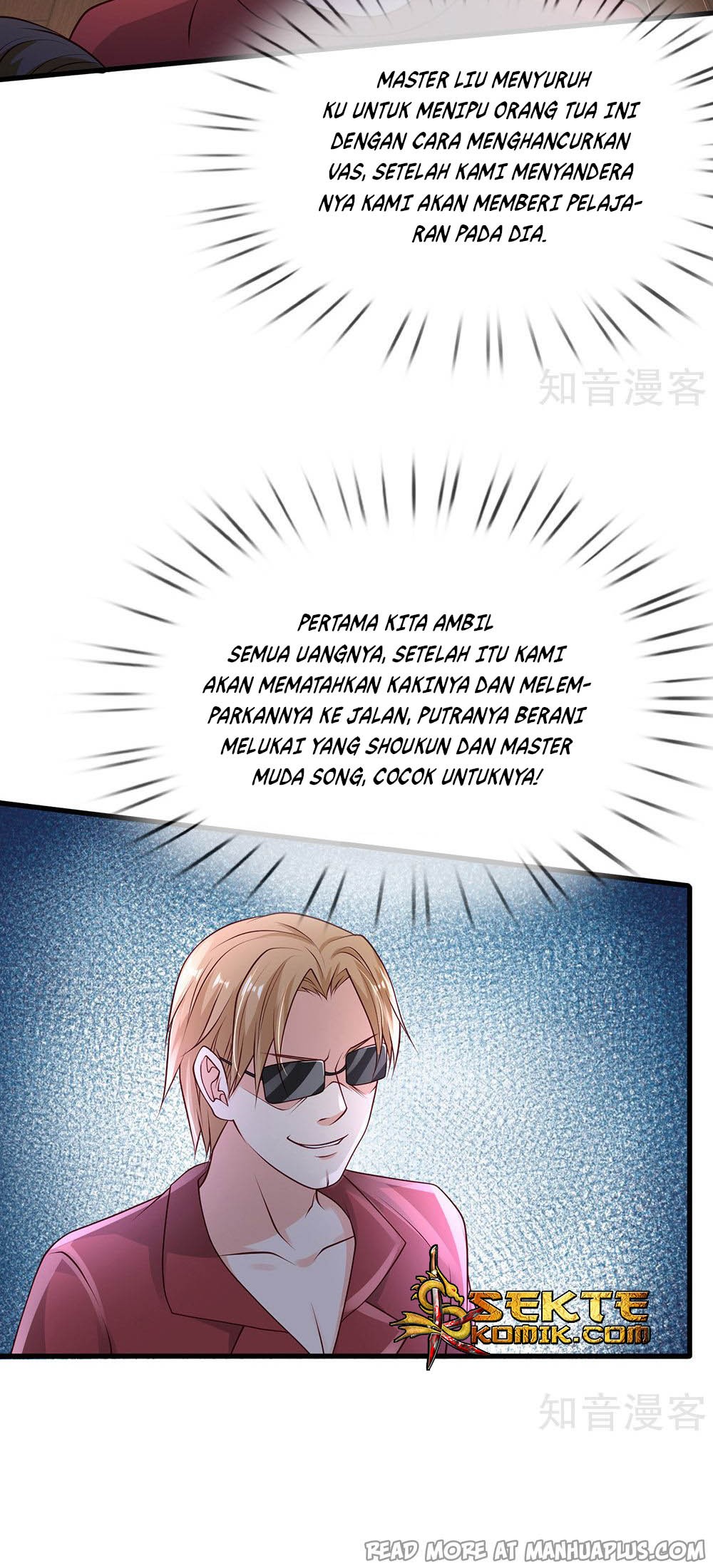 Halaman 11
