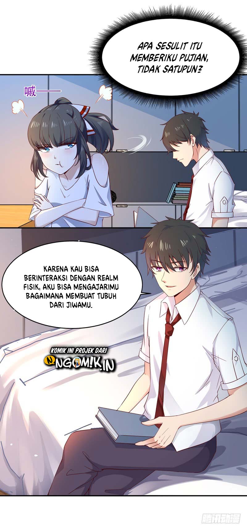 Halaman 19