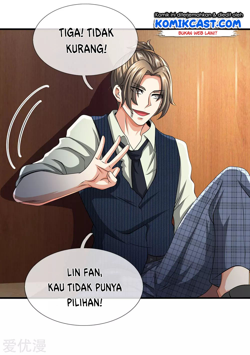 Halaman 14