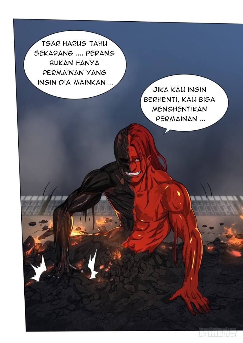 Halaman 22