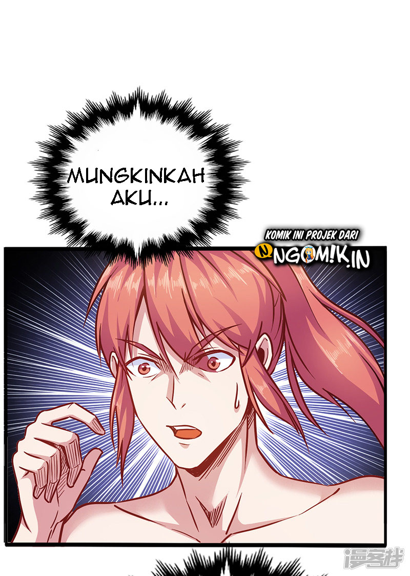 Halaman 16