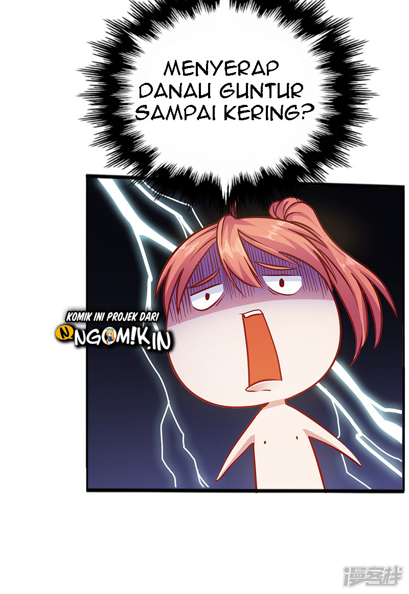 Halaman 17