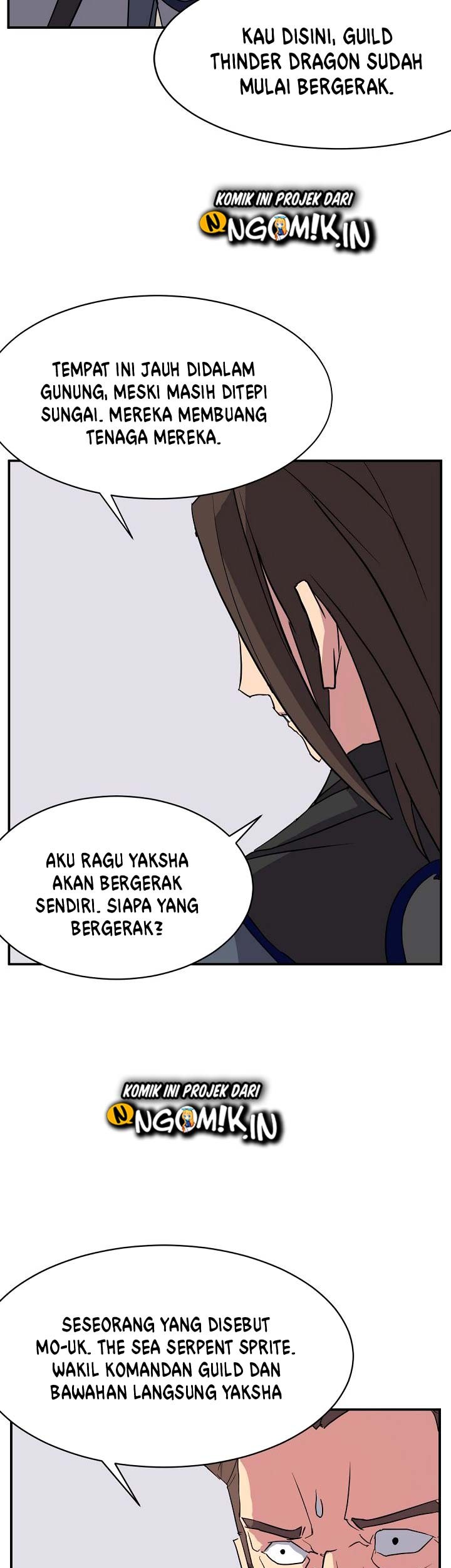 Halaman 32