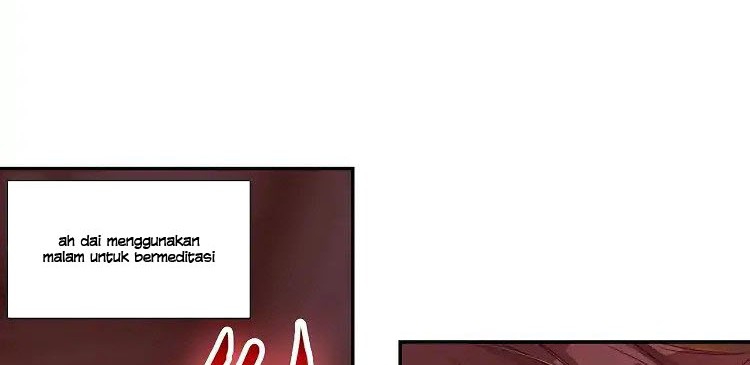 Good Reaper Chapter 79 Gambar 12