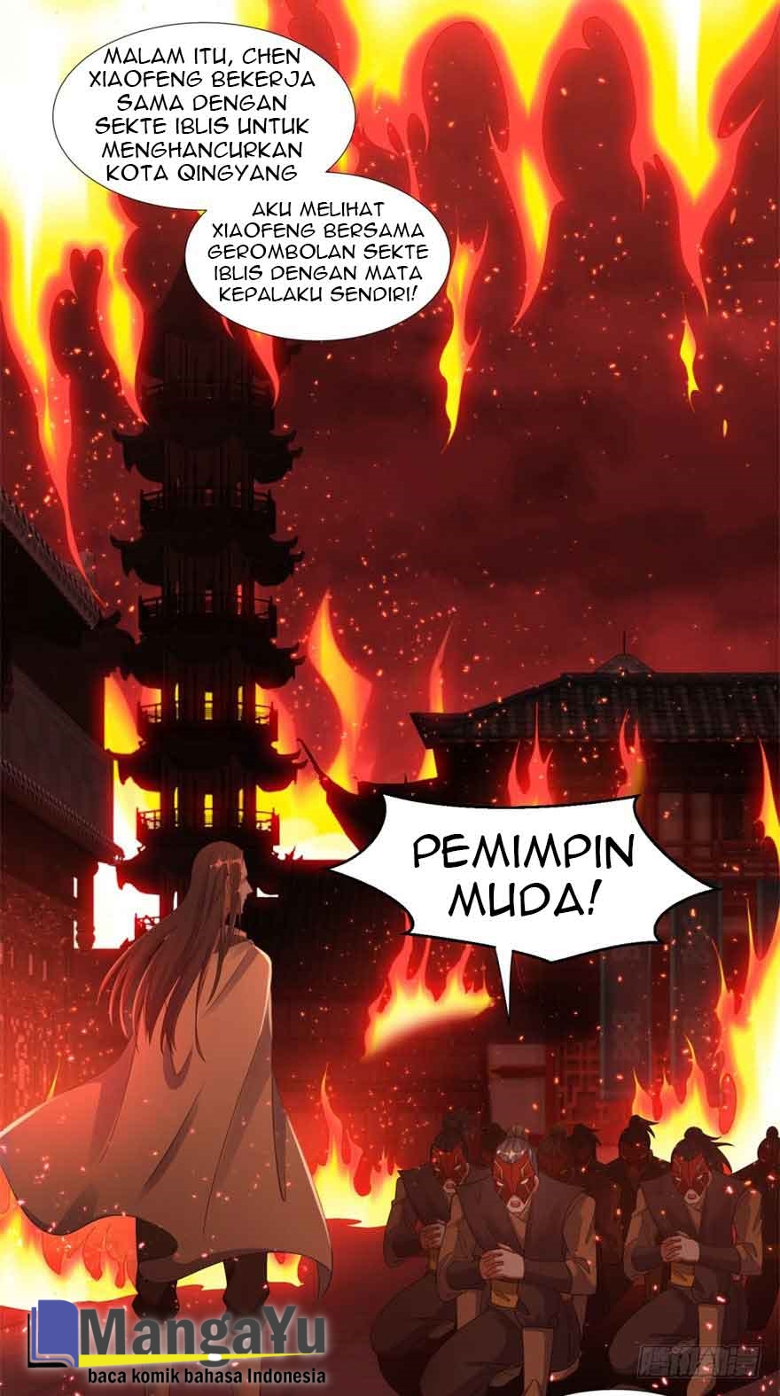Halaman 19