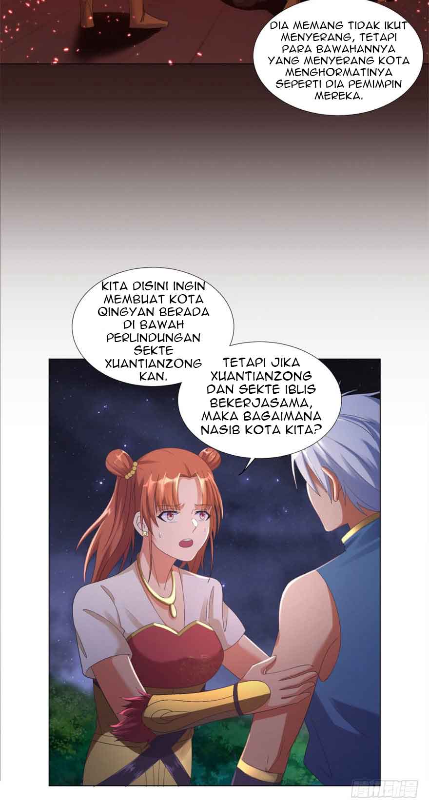 Halaman 20