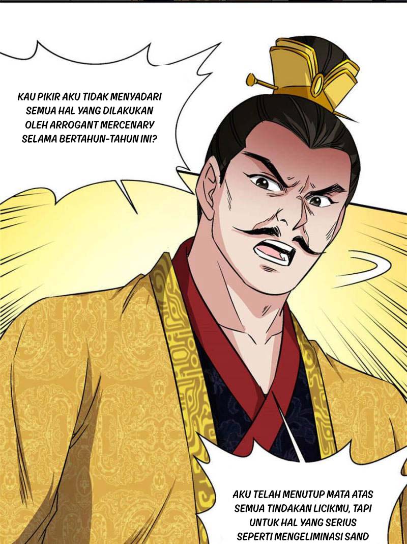 Halaman 30