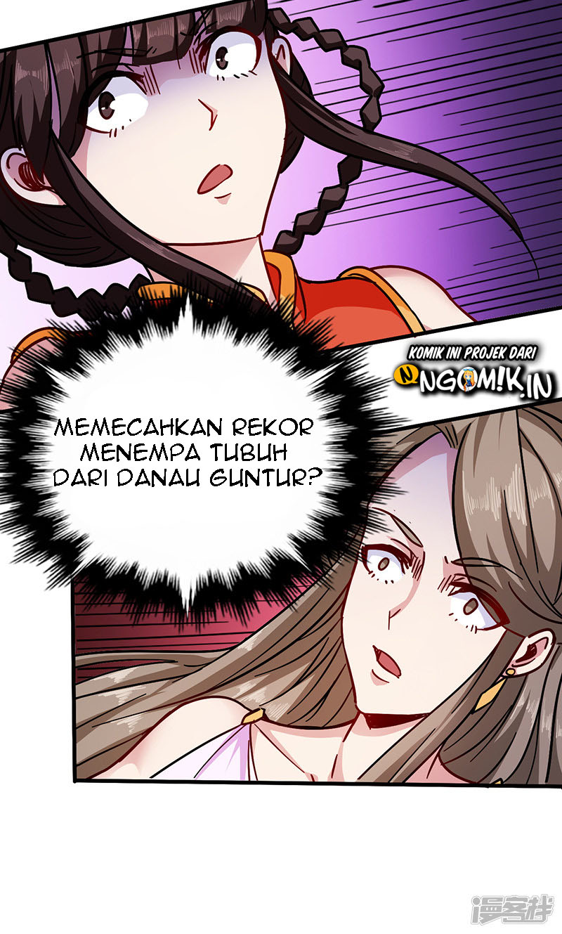 Halaman 21