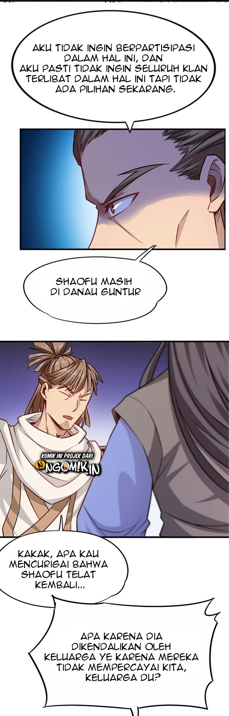 Halaman 16