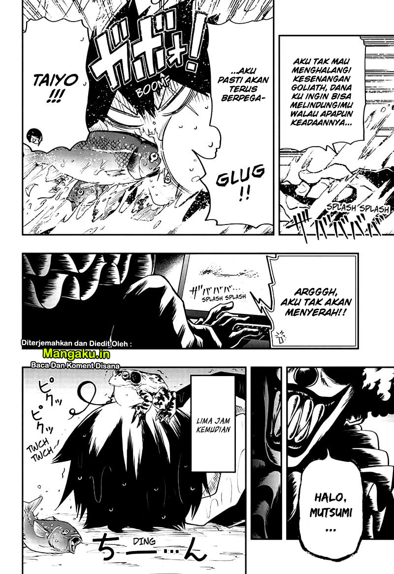 Halaman 11