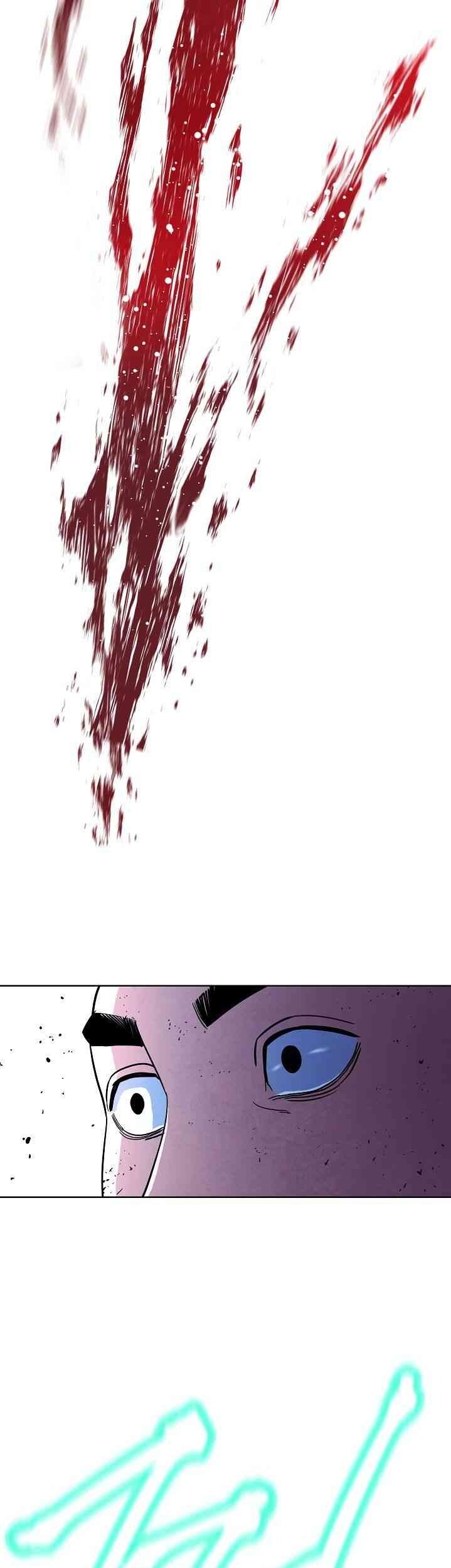 The Live Chapter 17 halaman 38