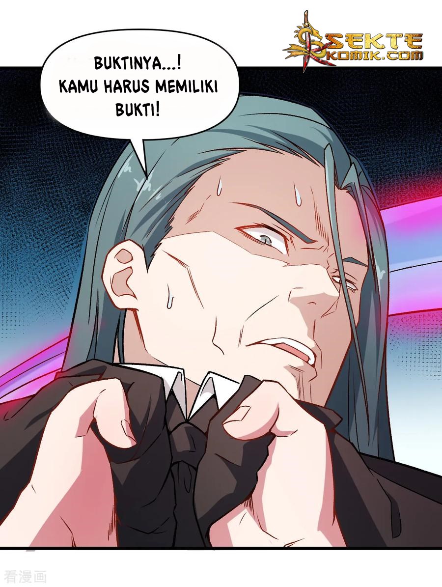 Halaman 17