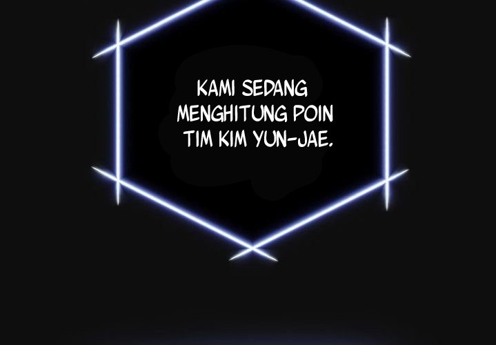 The Live Chapter 18 halaman 31