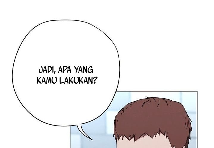 The Live Chapter 19 halaman 32
