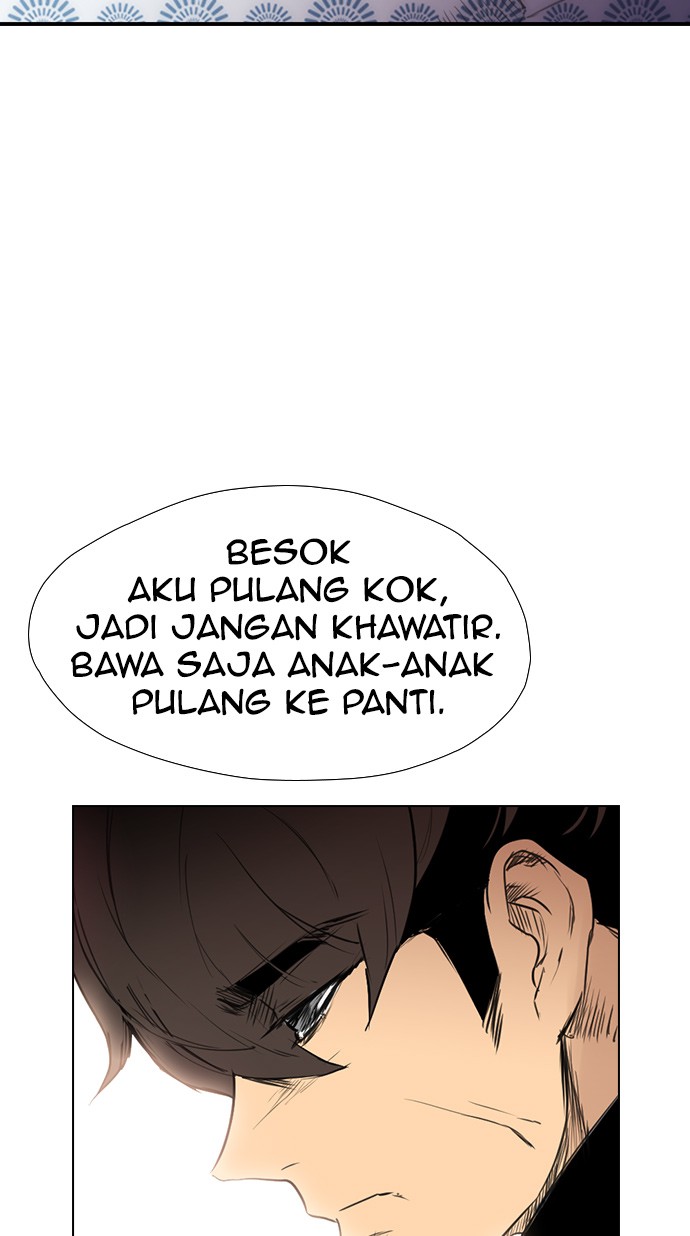 Halaman 56