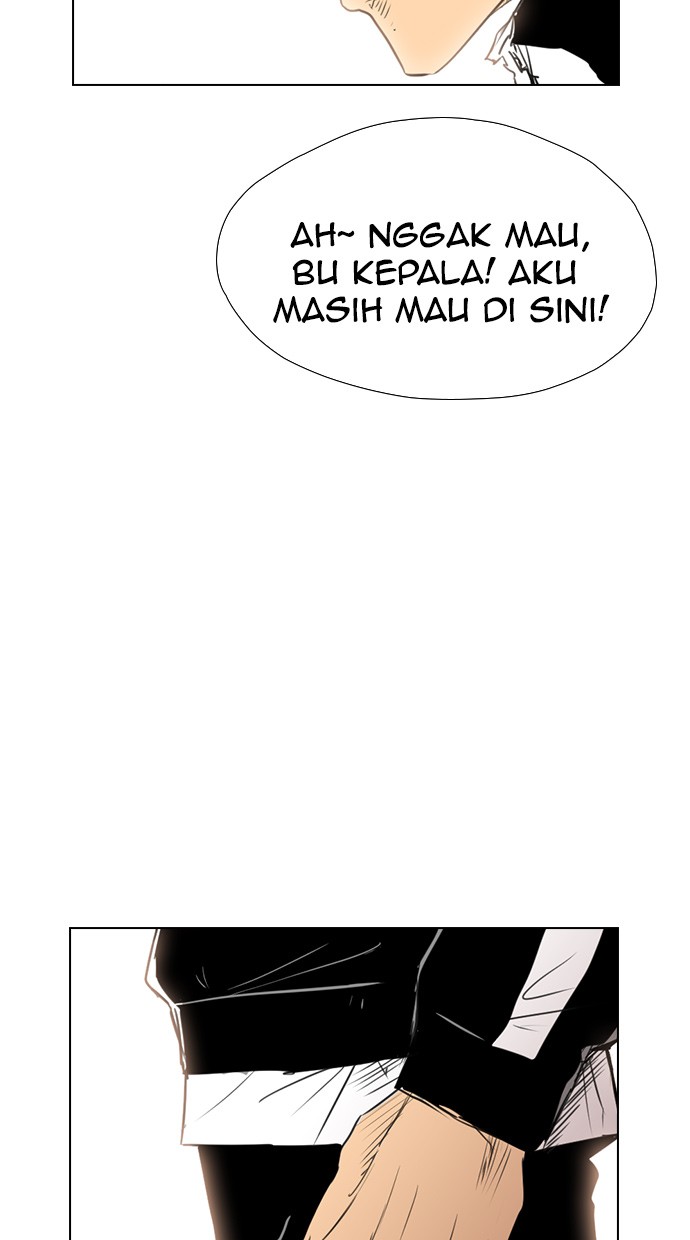 Halaman 57