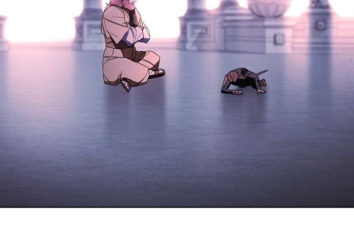 The Live Chapter 22 halaman 36