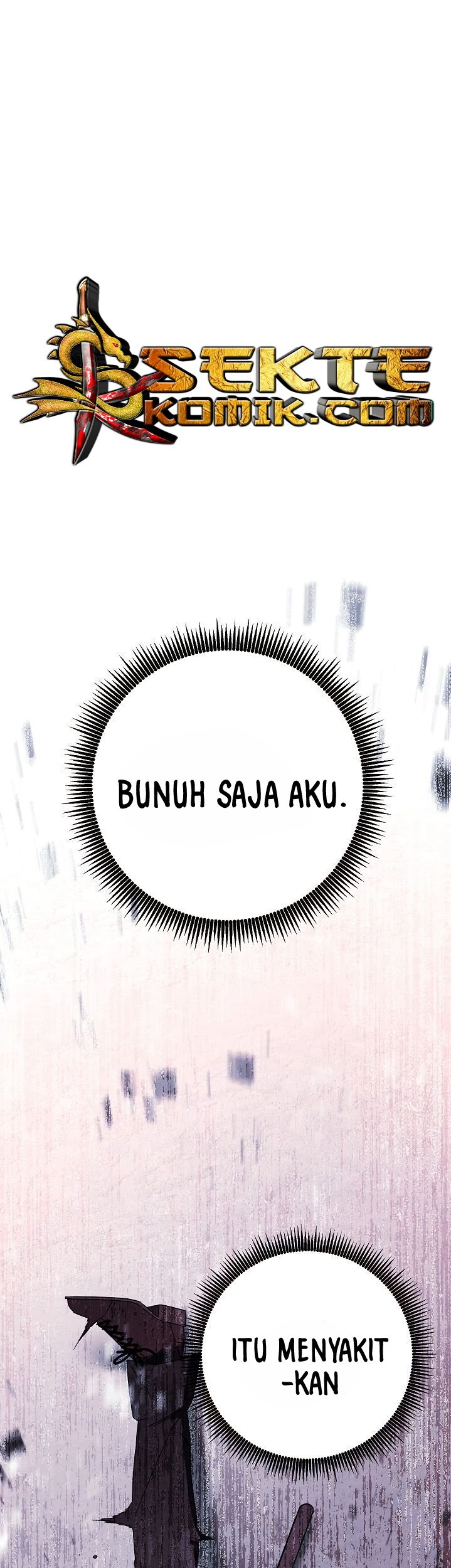 The Live Chapter 22 halaman 37