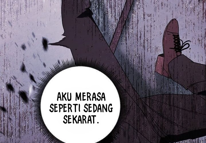 The Live Chapter 22 halaman 38