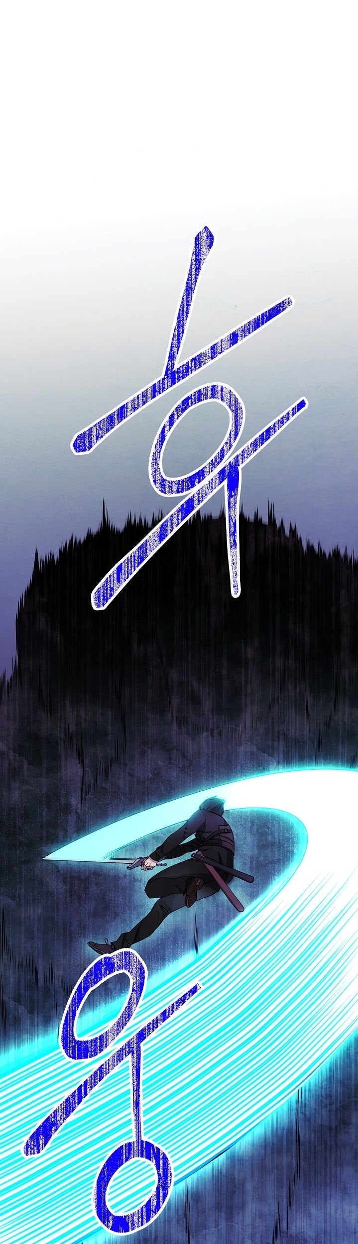 The Live Chapter 21 halaman 33