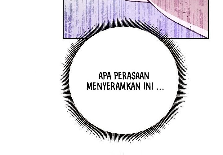 The Live Chapter 20 halaman 33