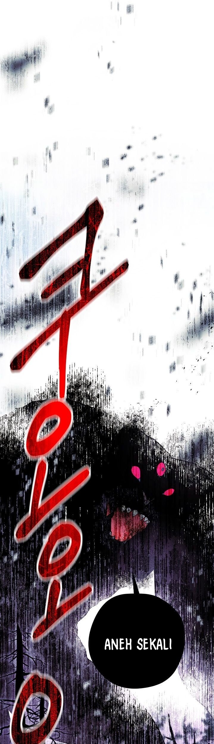 The Live Chapter 20 halaman 34