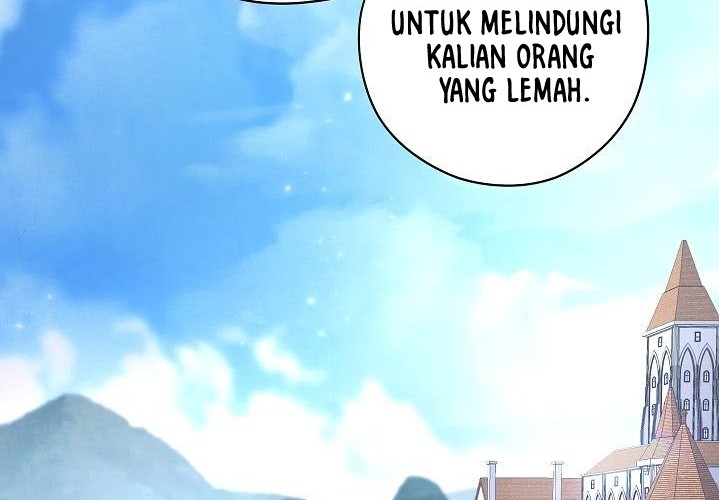 The Live Chapter 23 halaman 31