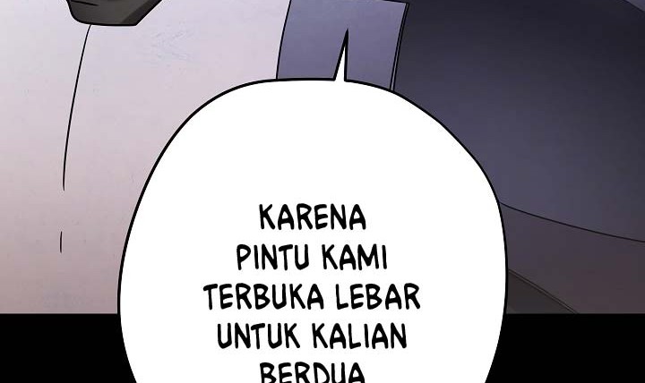 The Live Chapter 25 halaman 31
