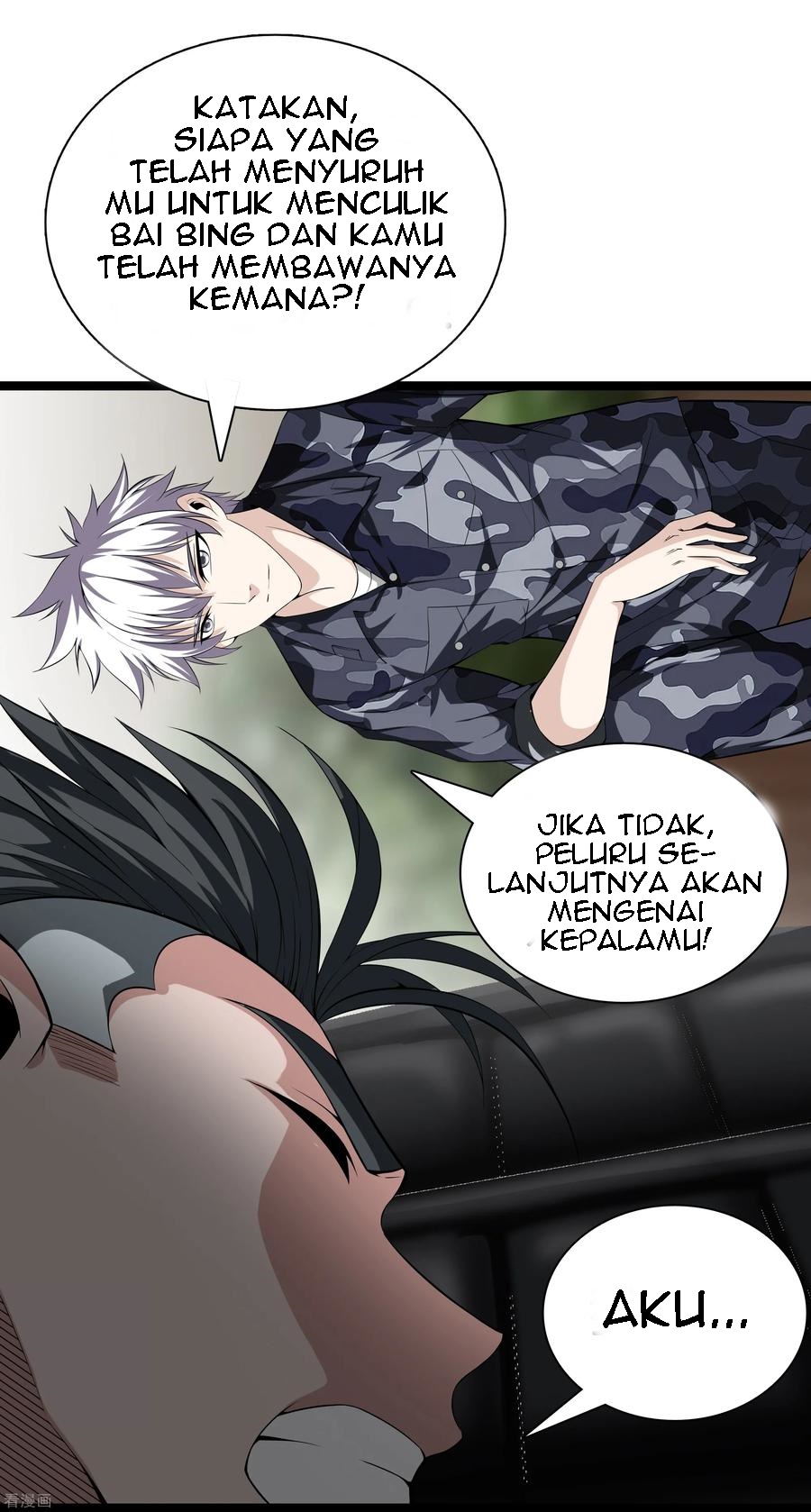 Halaman 17