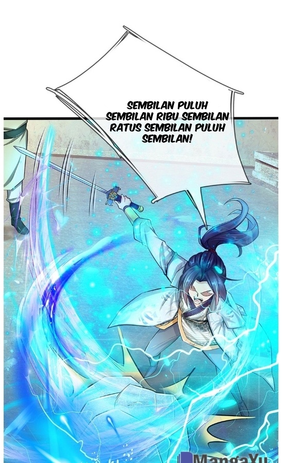 Halaman 30