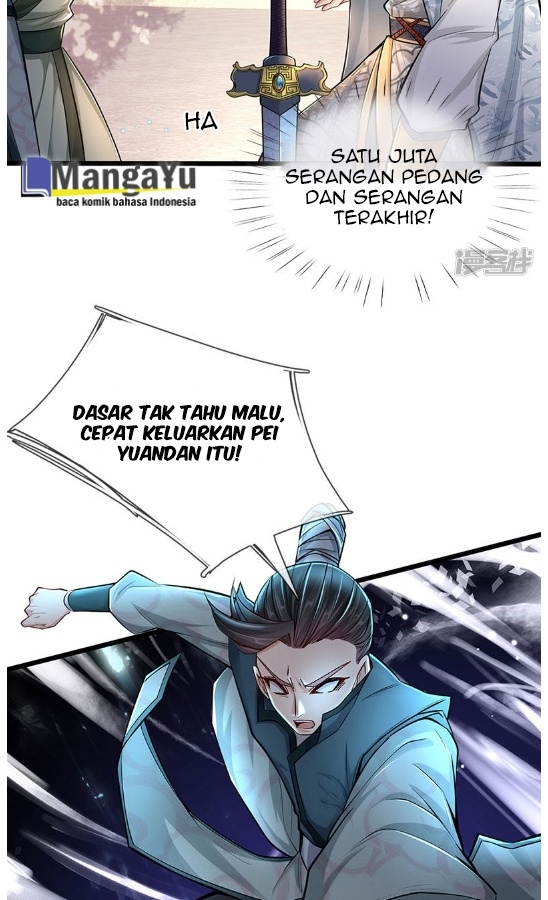 Halaman 32