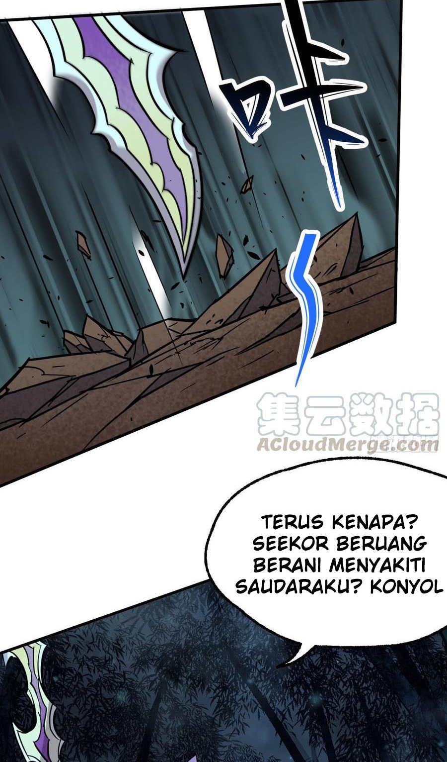 Halaman 30