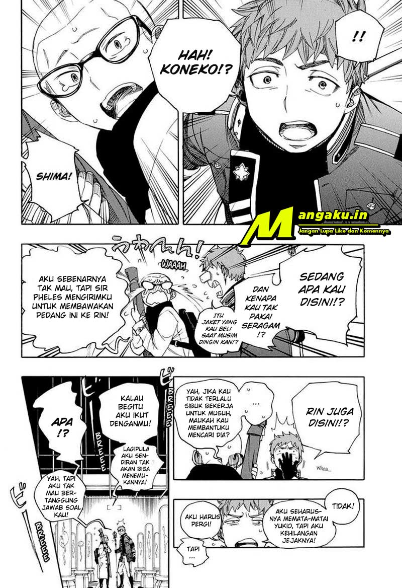 Halaman 11