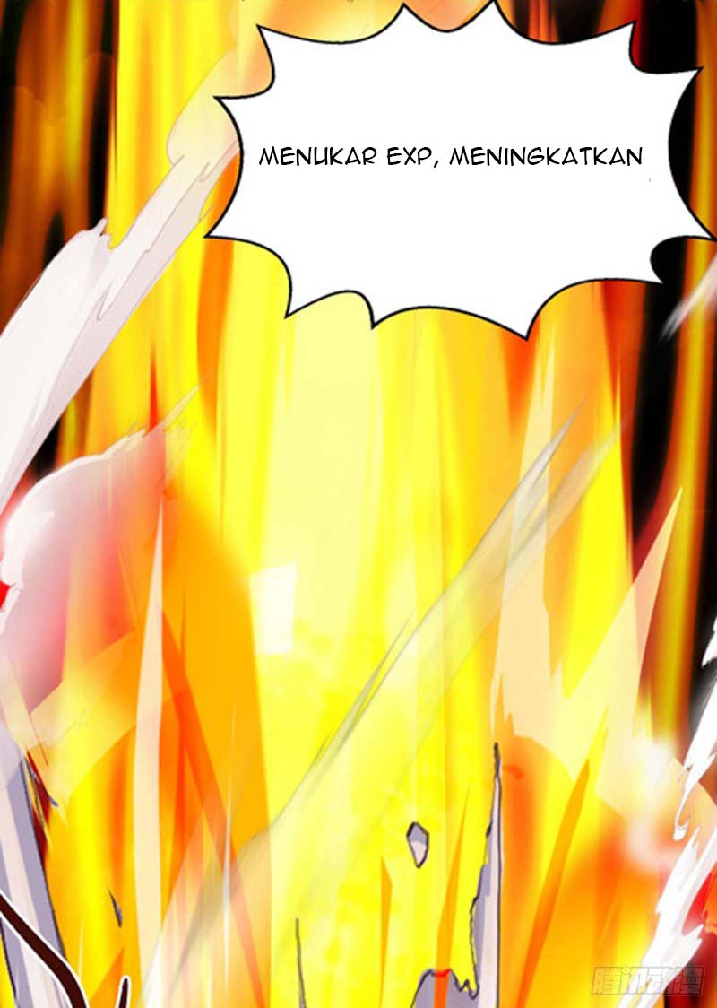 Halaman 17