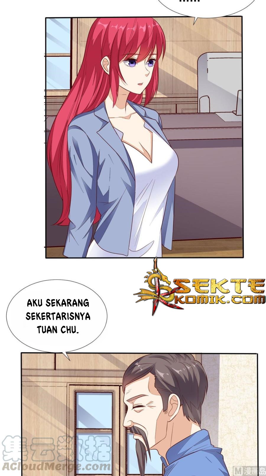 Halaman 18