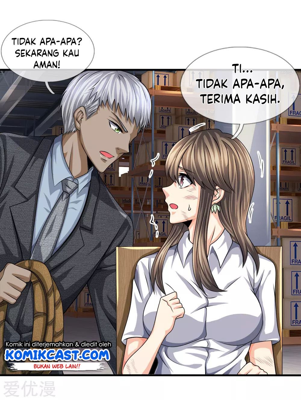 Halaman 12