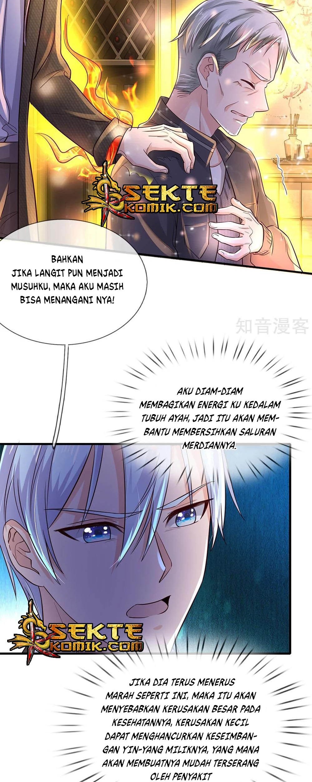 Halaman 11